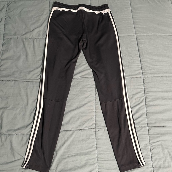 Adidas Soccer Pants - Picture 3 of 6